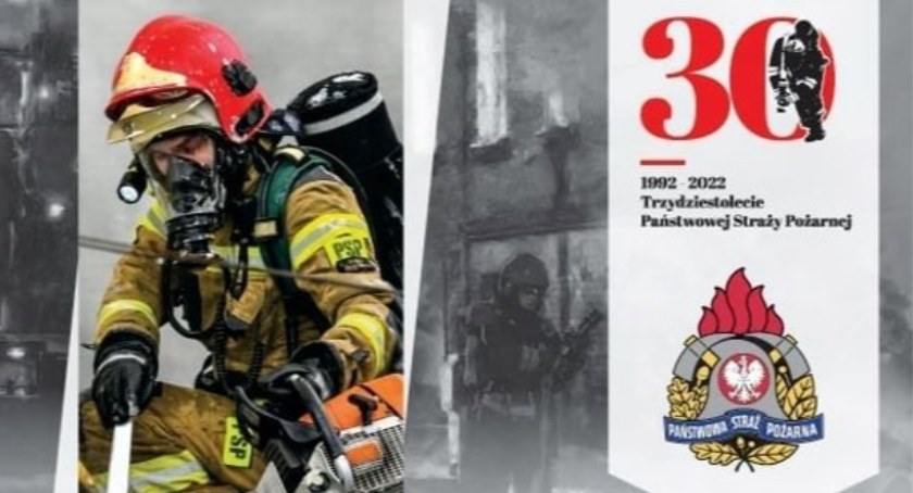 Zdjęcie fotoreportera Sucha24 Mateusza Wilczka znane w całym kraju 
