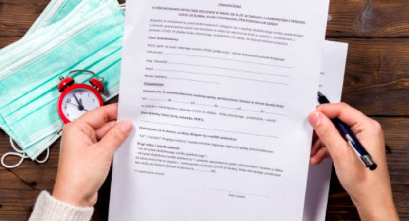 Mały ZUS plus - wnioski można składać tylko do końca miesiąca