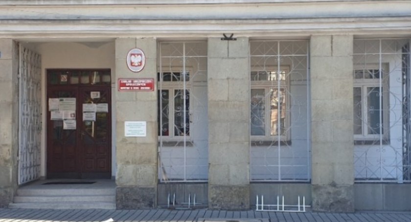 ZUS i KAS pod jednym dachem – dyżury w regionie