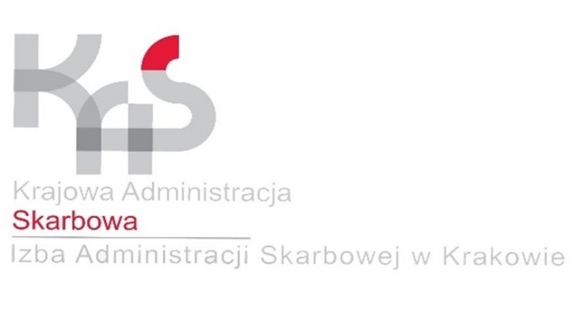 Bezpłatne szkolenia w suskiej skarbówce