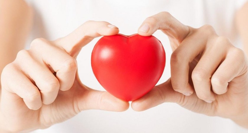 26 stycznia obchodzony jest Ogólnopolski Dzień Transplantacji