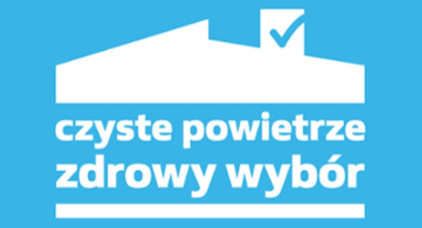 Zmiany w programie „Czyste Powietrze” – wsparcie nawet do 69 tys. zł.