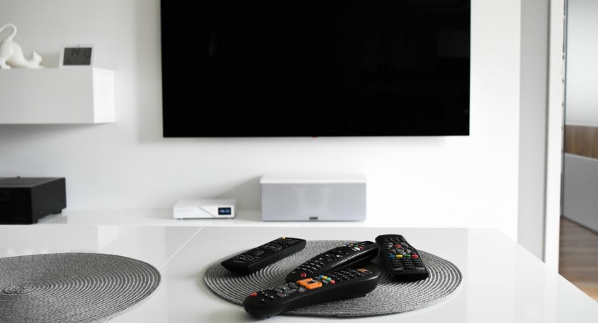 Oglądasz telewizję naziemną? Czeka cię wymiana telewizora lub zakup dekodera! Rząd planuje dopłaty 