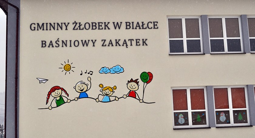 Makowscy radni zdecydowali. Pobyt w Baśniowym Zakątku w Białce będzie droższy