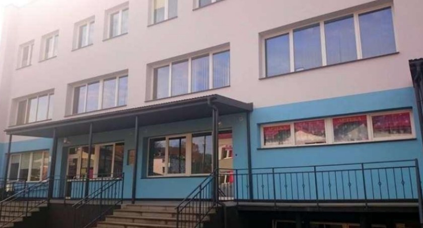 Zembrzyce. Lekarze nie chcieli zbadać pacjenta? GZOZ odpiera zarzuty
