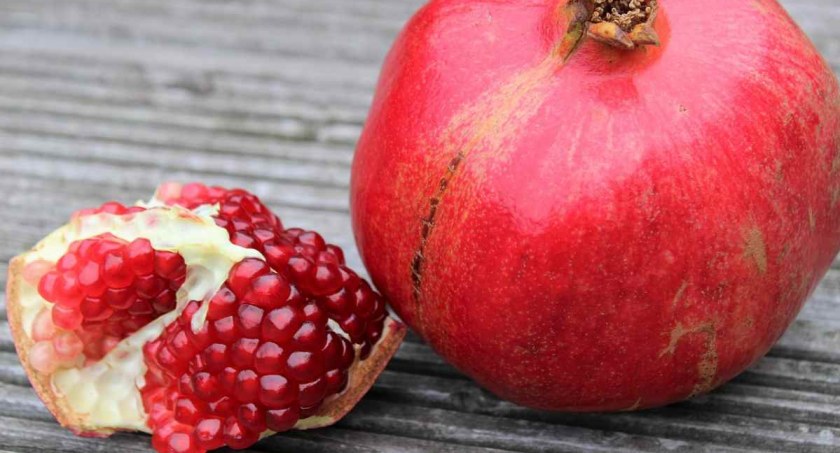 7 najlepszych mrożonych owoców do koktajli i smoothie