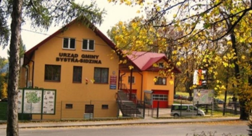 Sidzina: Głosowania nie było, ale nowa radna została wyłoniona