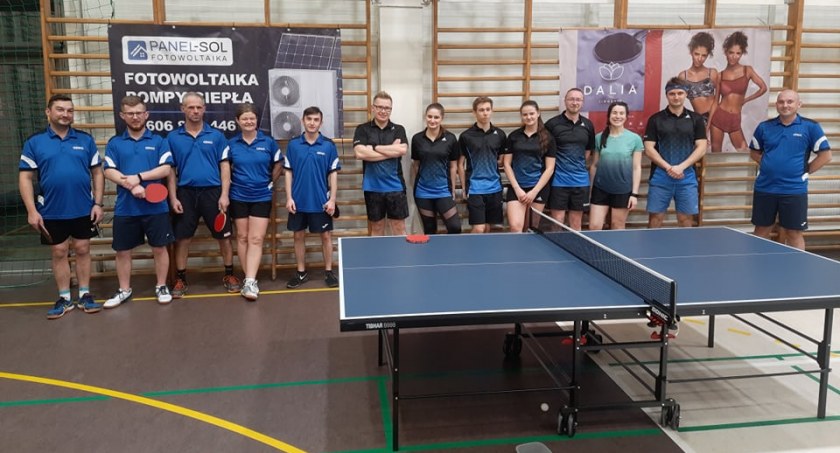 Halniak zwycięski. Szach-mat trenera Czubina