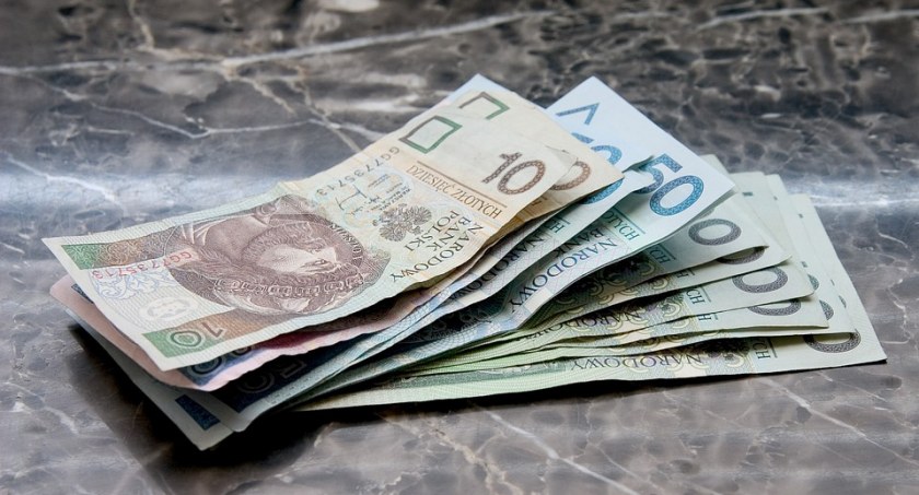 500 plus: niemal 201,5 tys. dzieci zgłoszonych w Małopolsce