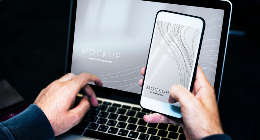 Co powinna mieć strona www serwisu telefonów?