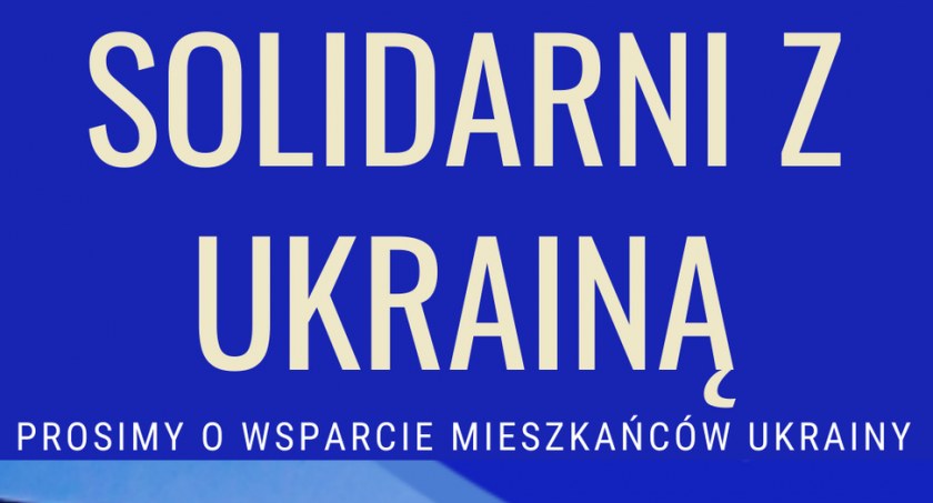 Zbiórki rzeczy 