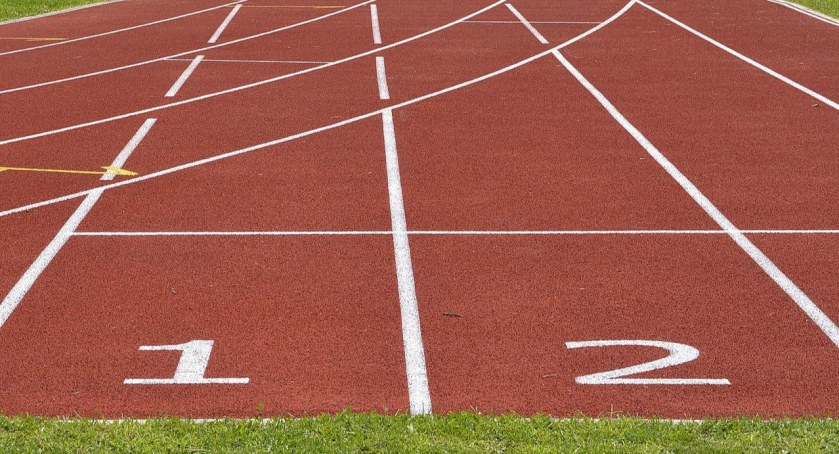Blisko ćwierć miliona złotych dla suskich klubów sportowych 