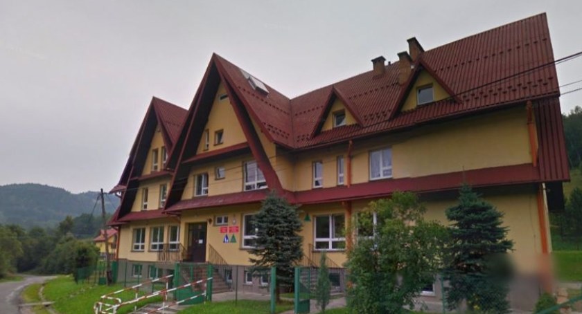 Gmina przyjmie uchodźców w schronisku młodzieżowym