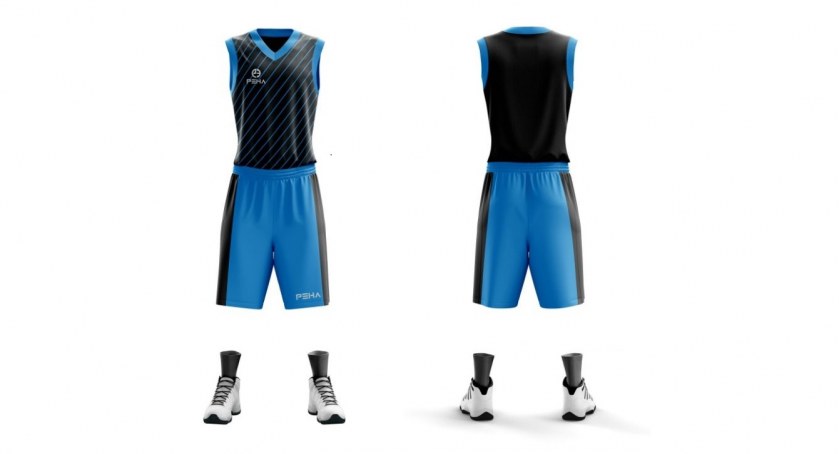 Jakie są najpopularniejsze drużynowe sporty halowe?