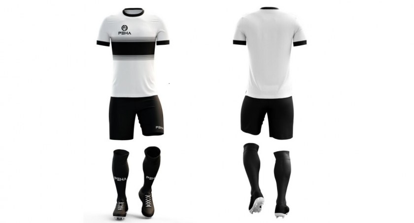 Jakie są sporty odpowiednie dla seniorów?