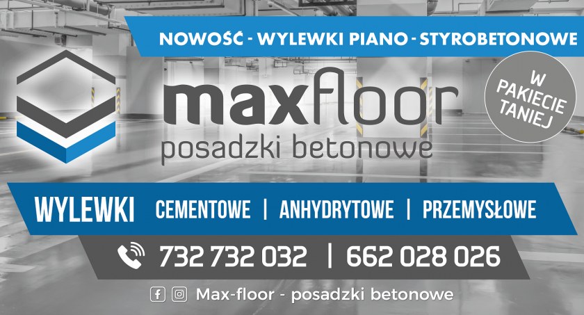 Budujesz, remontujesz dom? – to to ogłoszenie jest skierowane właśnie do Ciebie.