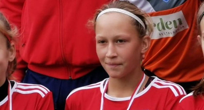 Polki wygrały mini-turniej z Kanadą i Szwecją. Grała Paulina Guzik