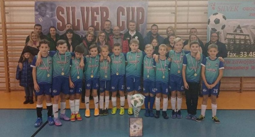#5 Jak przekuć pasję w suckes? - Blog. 
