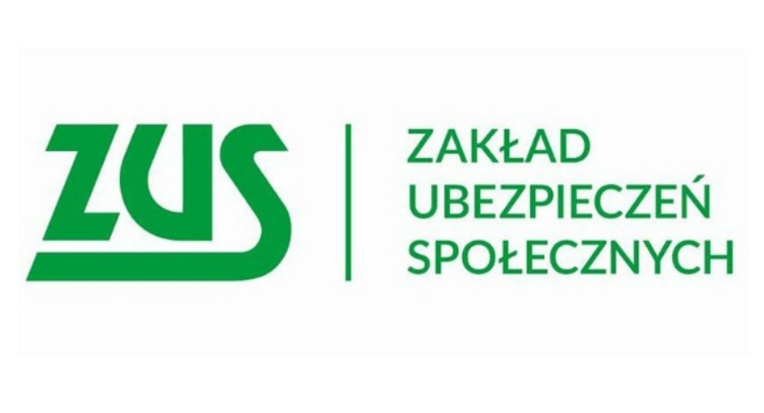 Świadczenia ZUS dla uchodźców