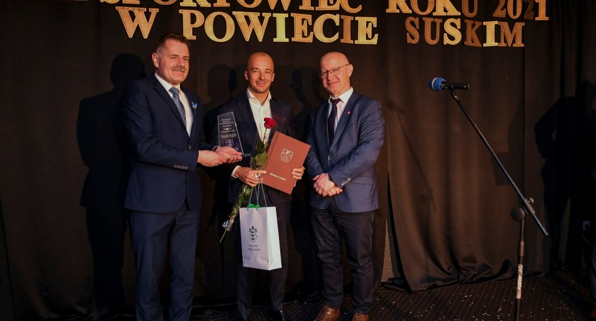 Szymon Gospodarczyk: Start w WRC2 to spełnienie dziecięcych marzeń