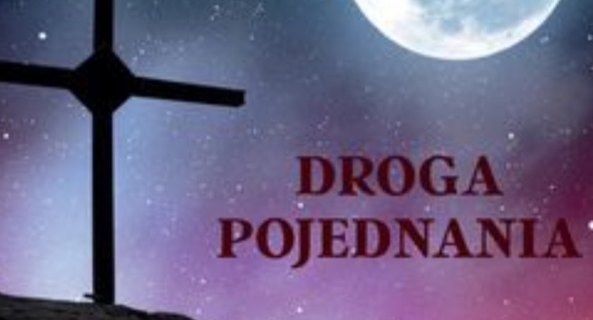 Ekstremalna Droga Krzyżowa po raz kolejny wyruszy z Jordanowa