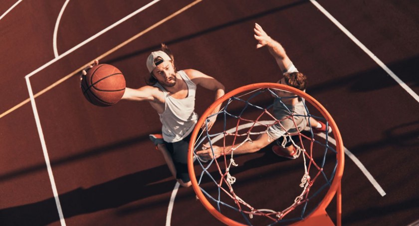Nowoczesny sklep internetowy Sportano. Tu znajdziesz markowy sprzęt i odzież sportową dla każdej dyscypliny