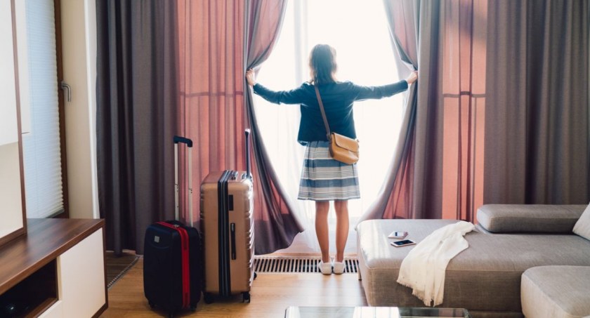 Zagraniczni turyści boją się Polski. I odwołują rezerwacje w hotelach