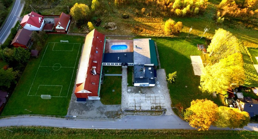 Zawoja. Konsultacje dla obywateli Ukrainy – świadczenie 500+