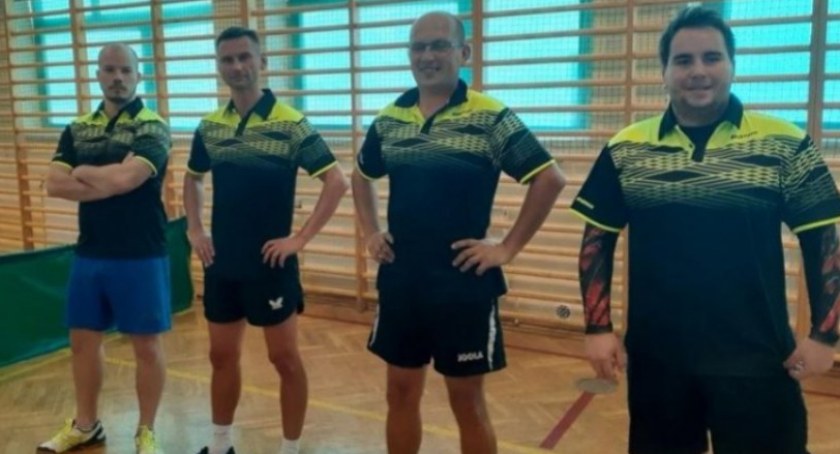 Utrzymanie już o krok. Ta wygrana była bardzo ważna! 