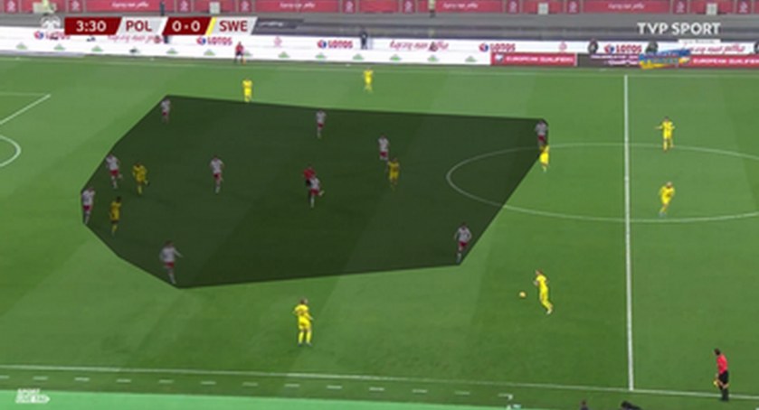 Polska awansowała na mundial! (ANALIZA)