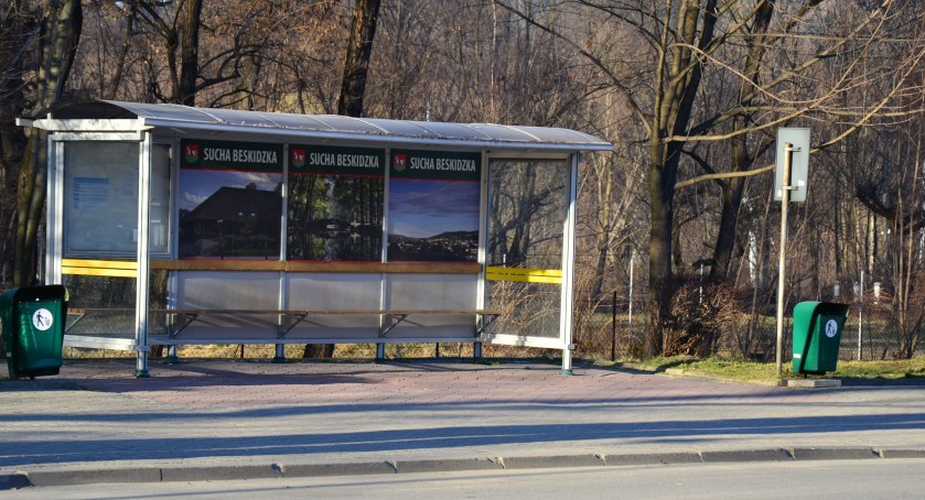 Komunikacyjna samowolka. Jeżdżą jak im się podoba 