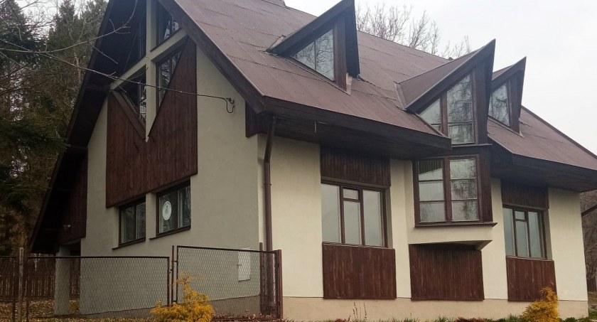 Maków Podhalański: Punkt pomocy dla uchodźców przeniesiony 