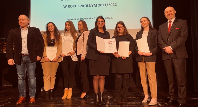 Stypendia Prezesa Rady Ministrów 2022