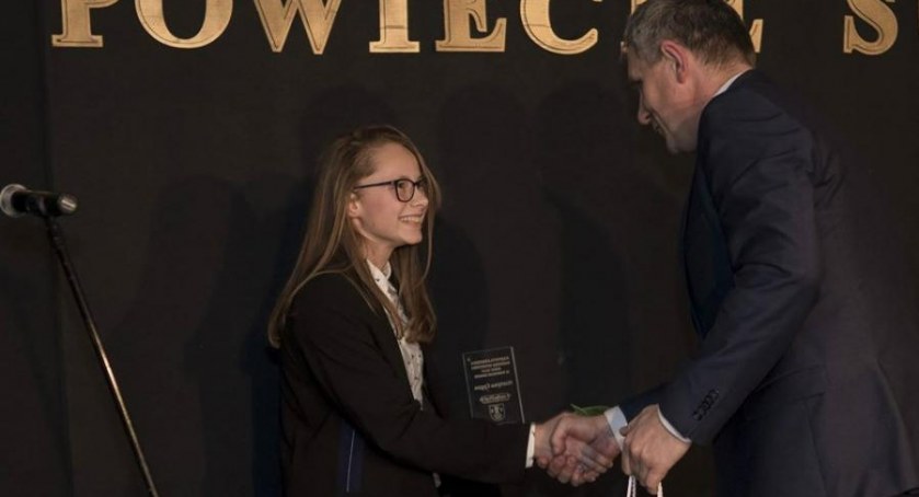 Martyna Cygan i kadra Polski U-19 zaczynają batalię o udział w piłkarskich mistrzostwach Europy