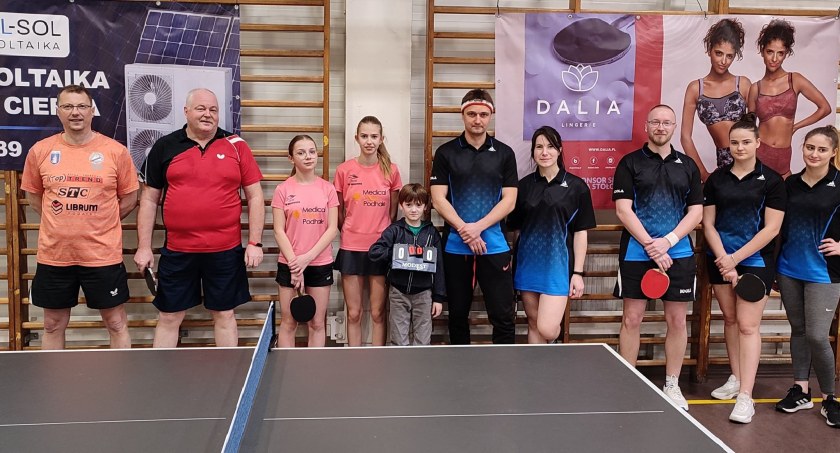 Halniak na piątkę! (VIDEO + FOTO)