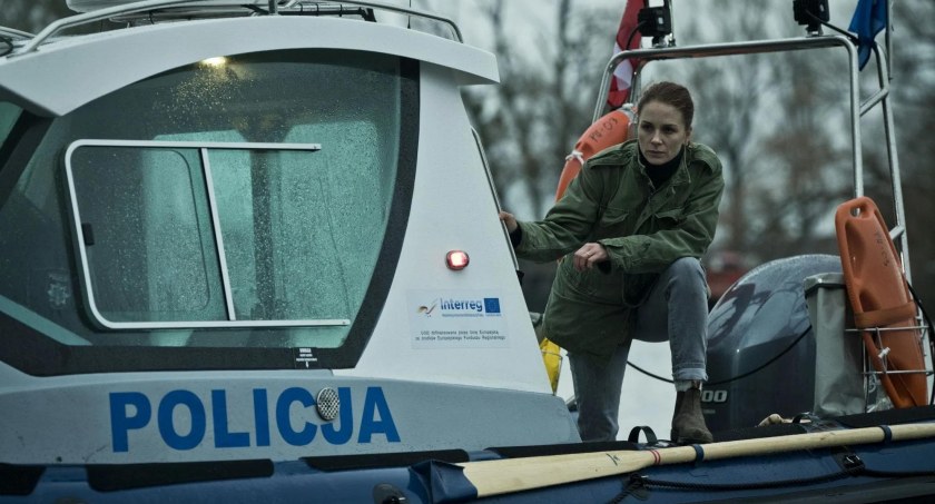 Serialowe nowości kwietnia. Co warto obejrzeć w tym miesiącu?