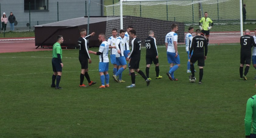 (VIDEO) V-LIGA: Świąteczne uff Babiej Góry