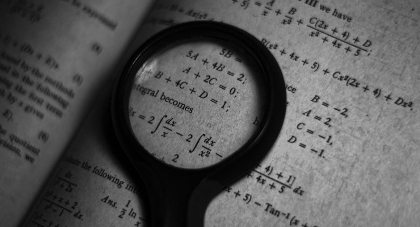 Co zrobić jeśli ma się duże zaległości z matematyki?