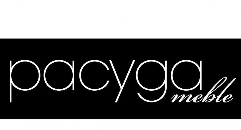 Pacyga Meble. Oferta pracy