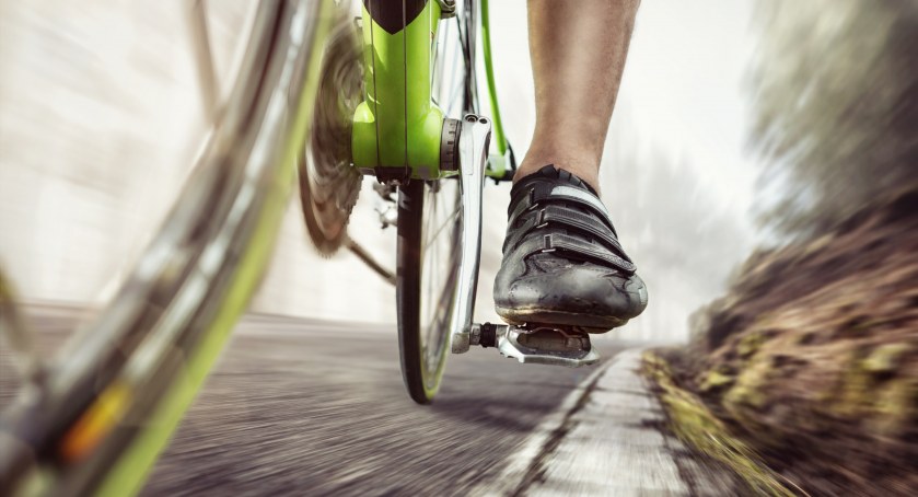 Czy buty rowerowe to konieczność wyposażenia każdego rowerzysty?