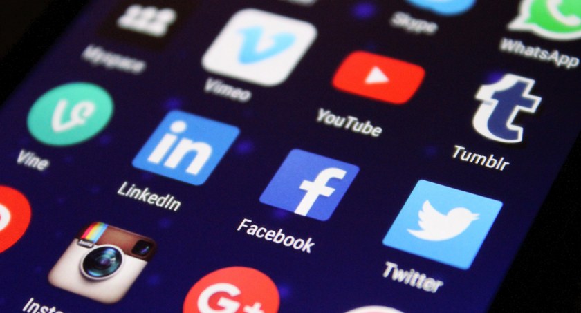 Kampania w Social Mediach – dlaczego warto w nią zainwestować?