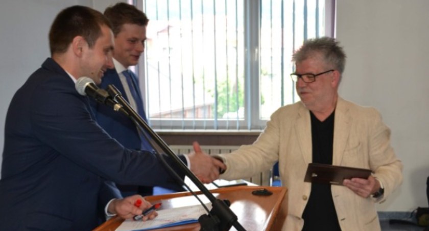 Sucha Beskidzka: Piotr Kubieniec zostanie nowym radnym