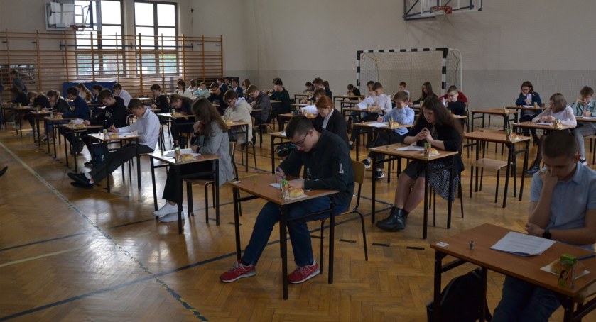 Podajemy odpowiedzi z Międzynarodowego Konkursu Wiedzy Ogólnej Leonardo! Ile punktów zdobylibyście?  