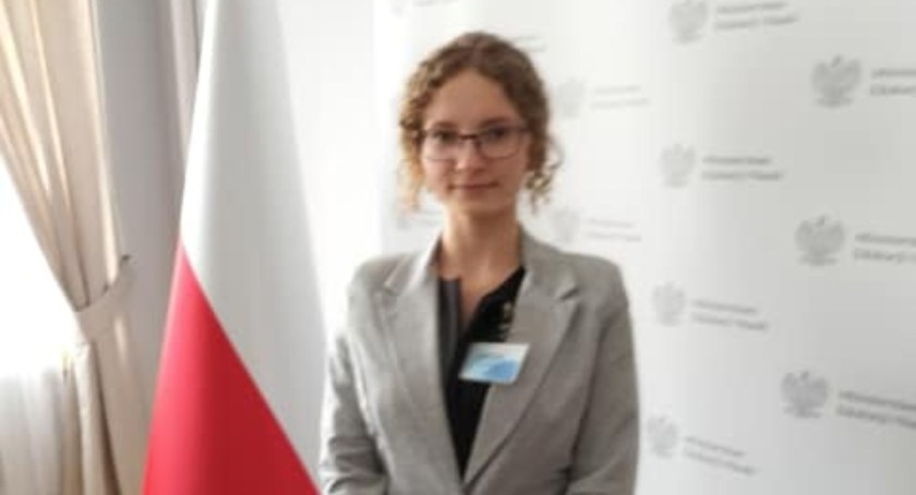 O przyjaźni polsko-węgierskiej wiedzą bardzo dużo! 