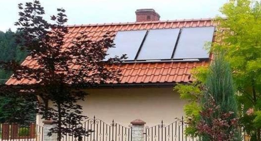 Echa programu solarnego:  Tadeusz G. i Jan W. oskarżeni