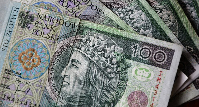 Jordanów: Nowe rozdanie budżetu obywatelskiego 