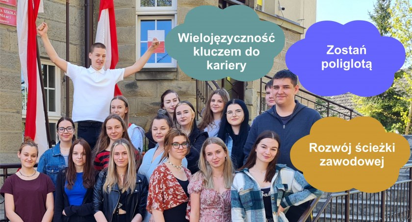 Hugon podbija Sycylię!
