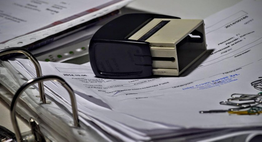 Wójt Gminy Zembrzyce ogłosił konkurs na stanowisko urzędnicze 