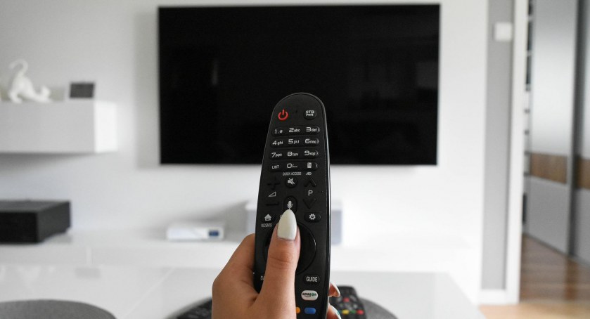 Oglądasz telewizję naziemną? Od poniedziałku zmiana systemu nadawania!