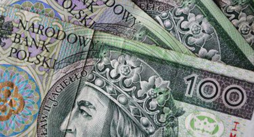 Blisko 1,5 mln zł dla regionu! Wiadomo na jakie cele!
